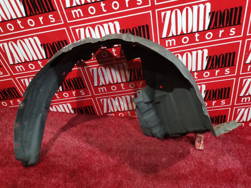 Подкрылок, 1800 рублей, Красноярск