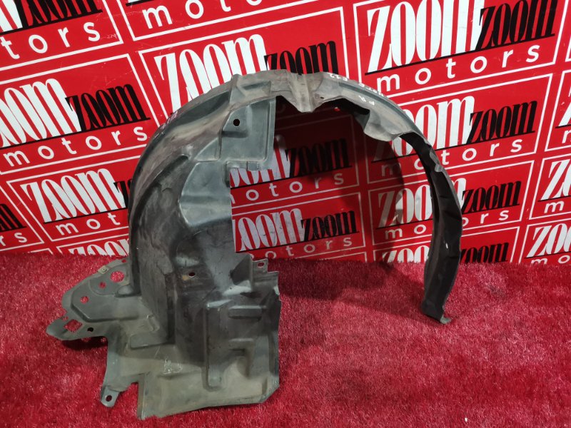 Подкрылок, 1800 рублей, Красноярск