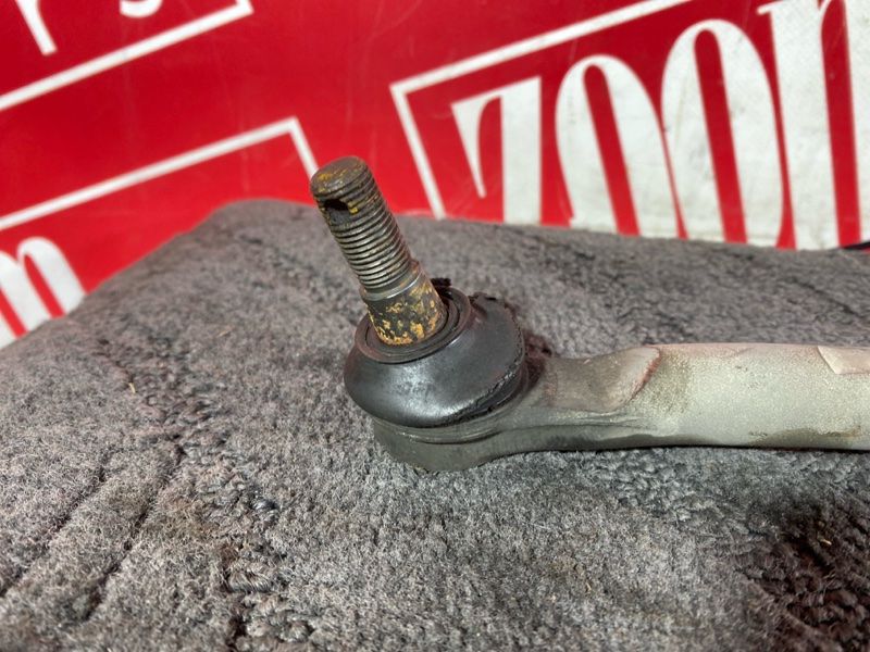 Рулевая рейка, 2700 рублей, Солонцы