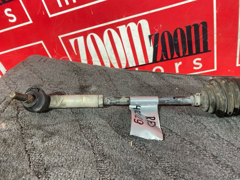 Рулевая рейка, 2700 рублей, Солонцы