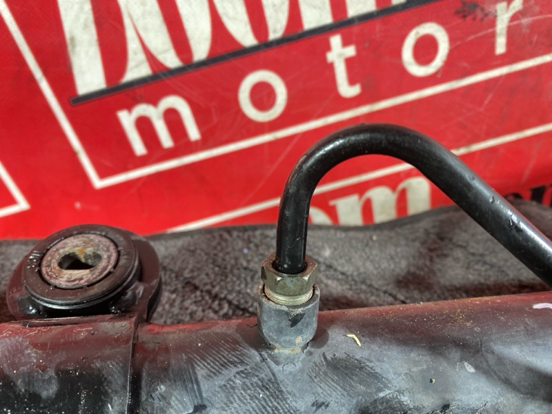 Рулевая рейка, 2700 рублей, Солонцы