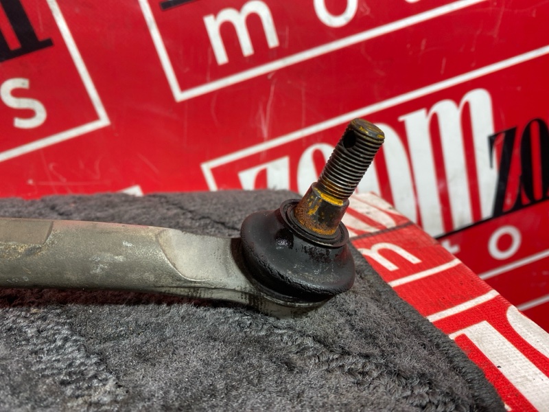 Рулевая рейка, 2700 рублей, Солонцы