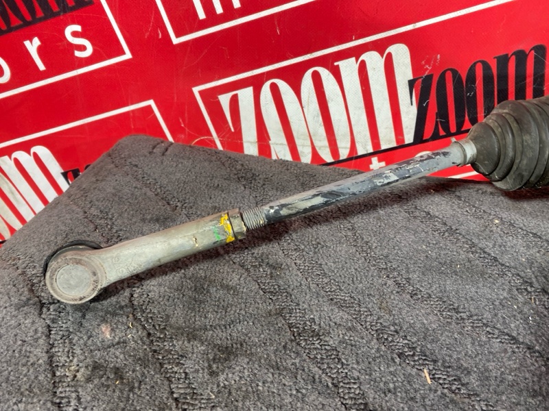 Рулевая рейка, 2700 рублей, Солонцы