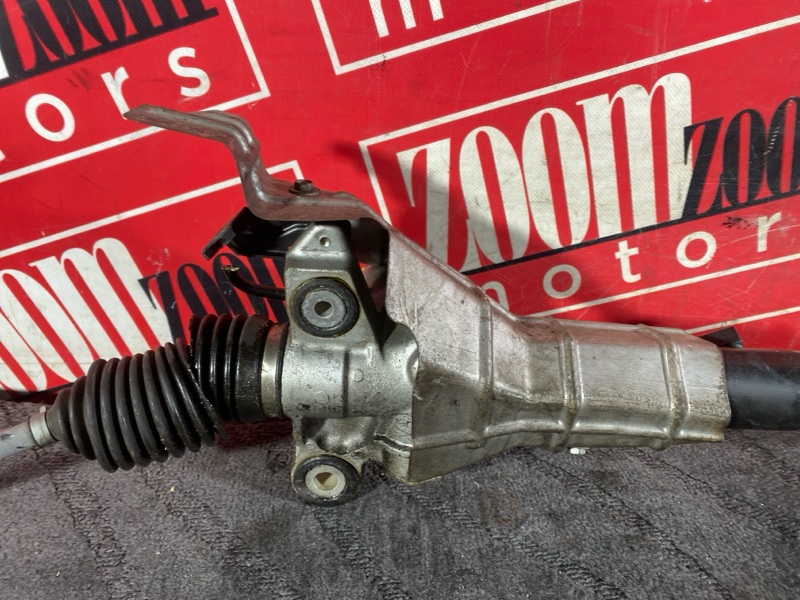 Рулевая рейка, 2700 рублей, Солонцы