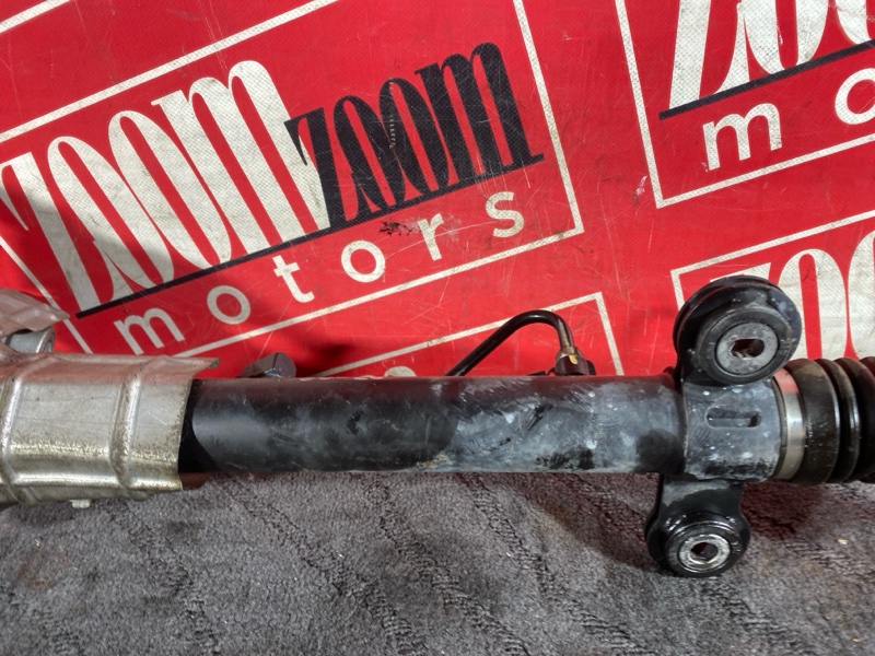 Рулевая рейка, 2700 рублей, Солонцы