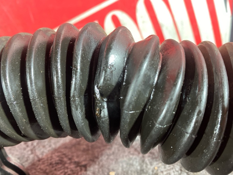 Рулевая рейка, 2700 рублей, Солонцы