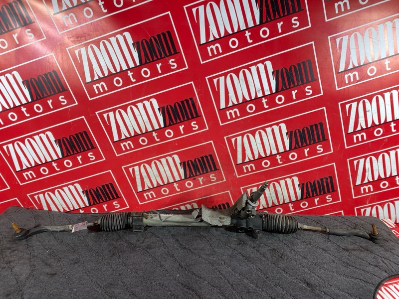 Рулевая рейка, 7200 рублей, Солонцы