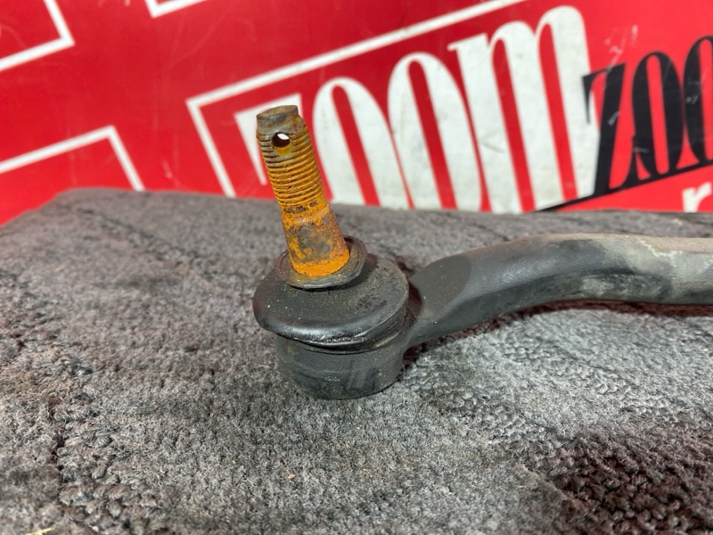 Рулевая рейка, 7200 рублей, Солонцы