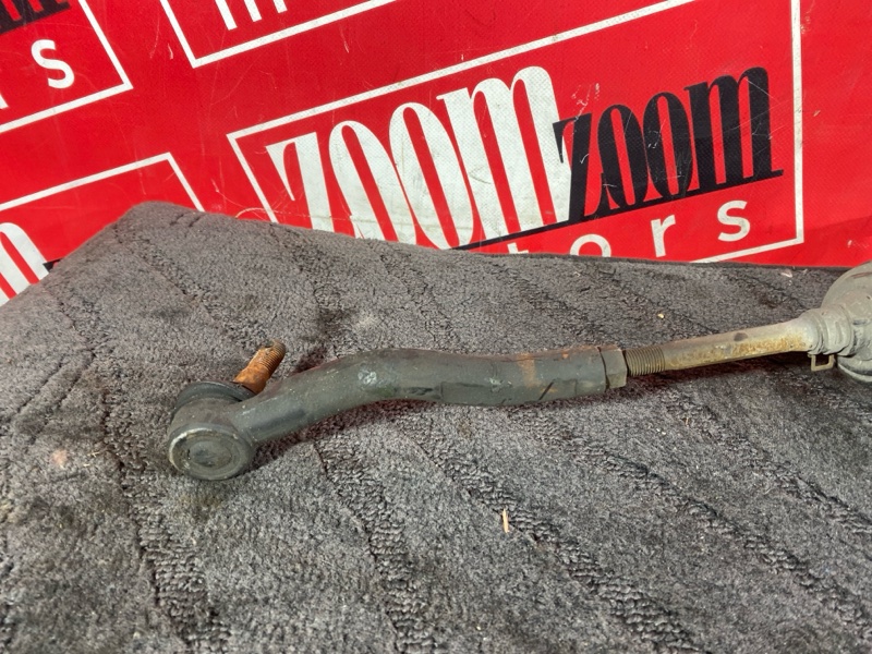 Рулевая рейка, 7200 рублей, Солонцы