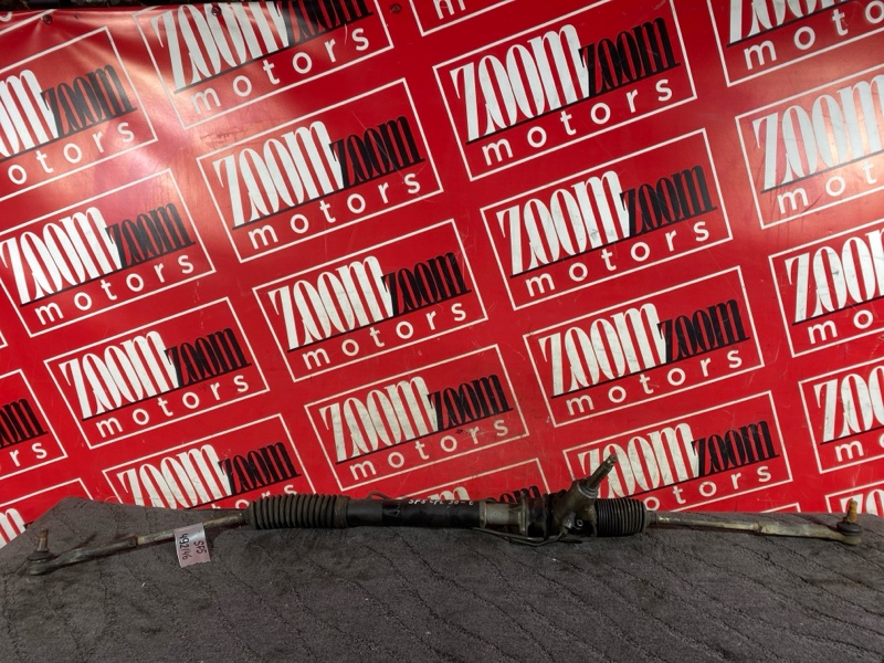 Рулевая рейка, 16300 рублей, Солонцы