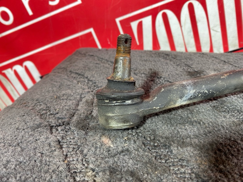 Рулевая рейка, 16300 рублей, Солонцы