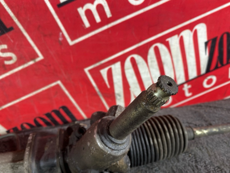 Рулевая рейка, 16300 рублей, Солонцы