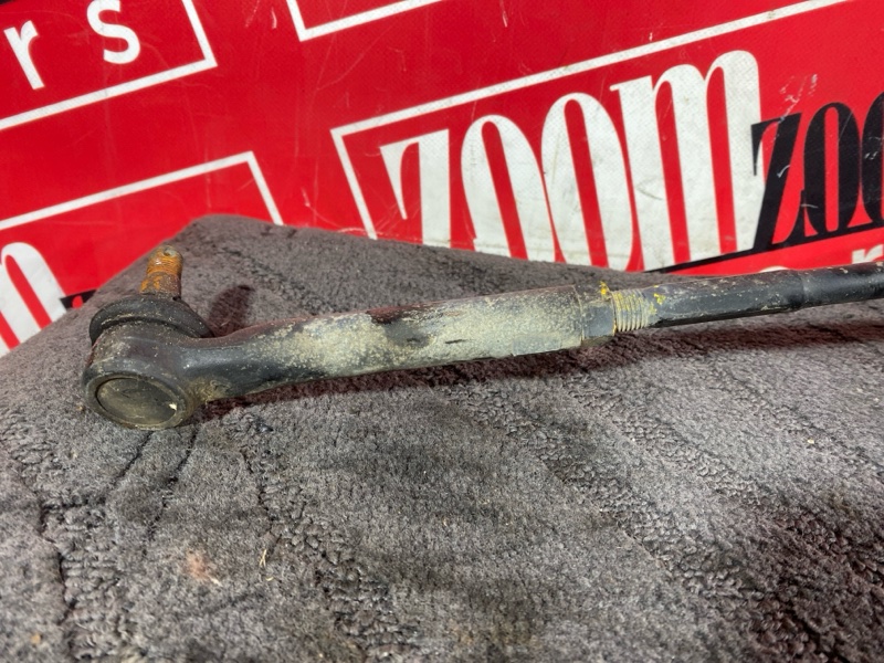 Рулевая рейка, 16300 рублей, Солонцы