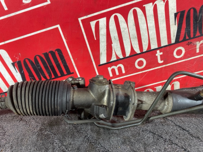 Рулевая рейка, 16300 рублей, Солонцы