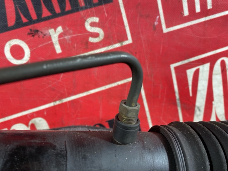 Рулевая рейка, 16300 рублей, Солонцы