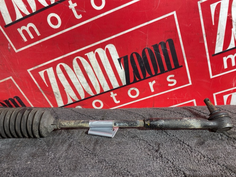 Рулевая рейка, 16300 рублей, Солонцы