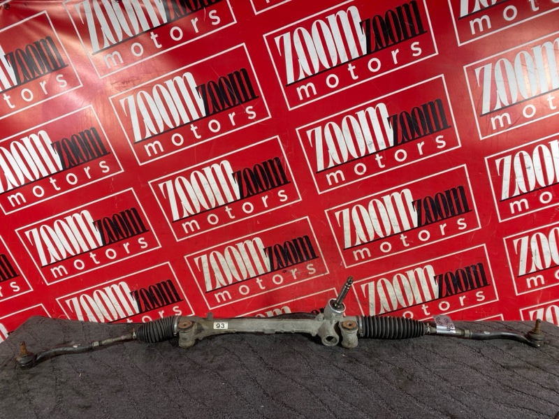 Рулевая рейка, 3500 рублей, Солонцы