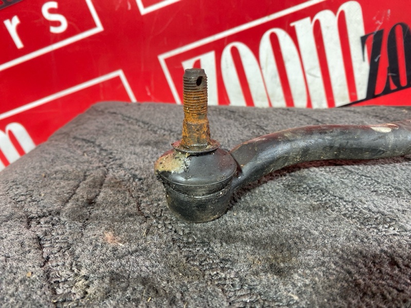 Рулевая рейка, 3500 рублей, Солонцы