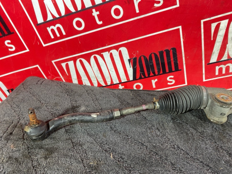 Рулевая рейка, 3500 рублей, Солонцы