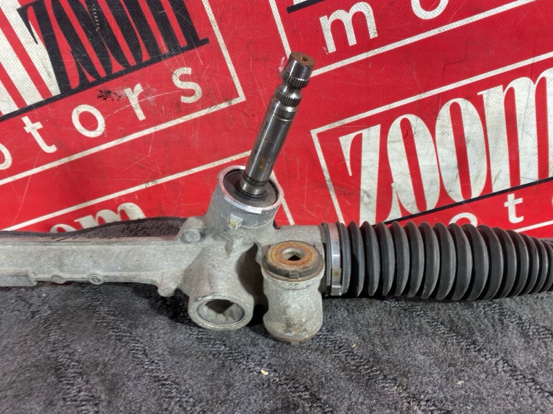 Рулевая рейка, 3500 рублей, Солонцы