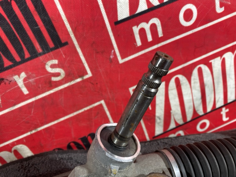 Рулевая рейка, 3500 рублей, Солонцы