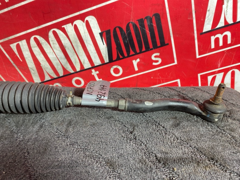 Рулевая рейка, 3500 рублей, Солонцы