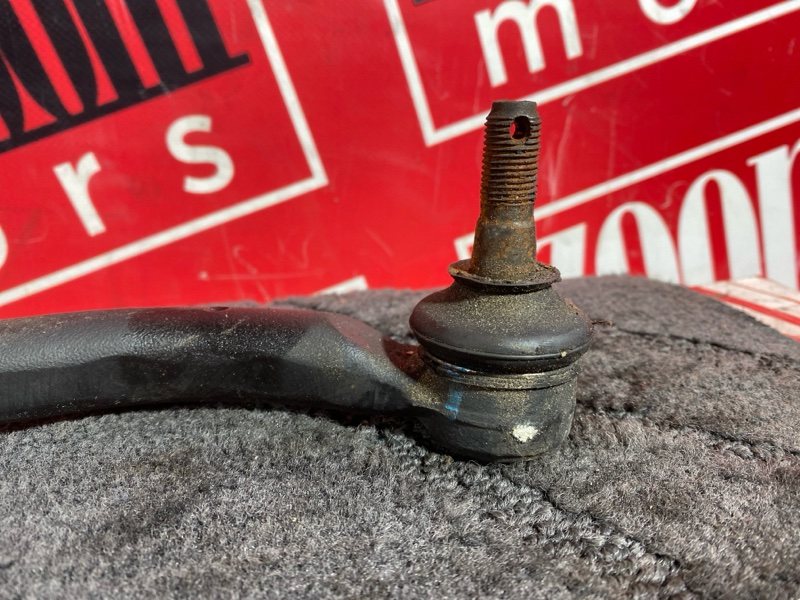 Рулевая рейка, 3500 рублей, Солонцы