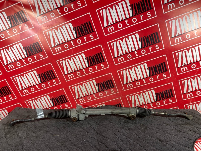 Рулевая рейка, 3500 рублей, Солонцы