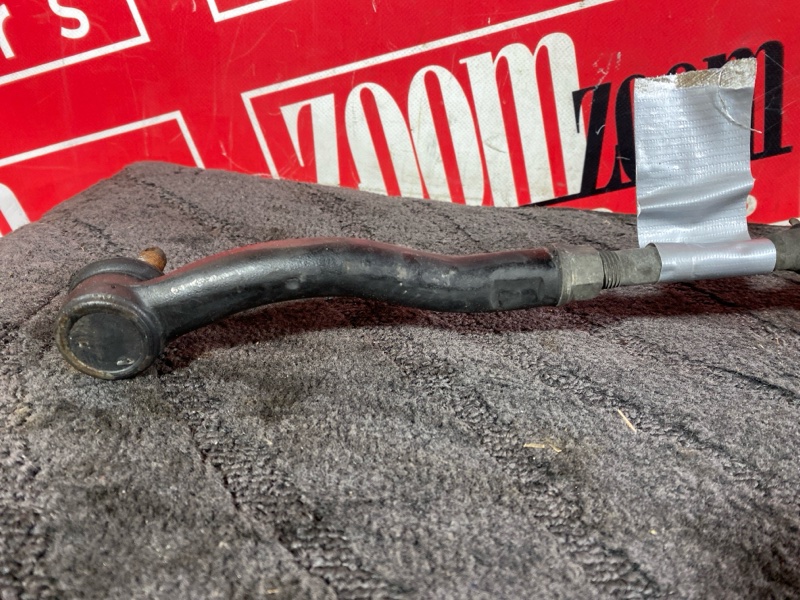 Рулевая рейка, 3500 рублей, Солонцы