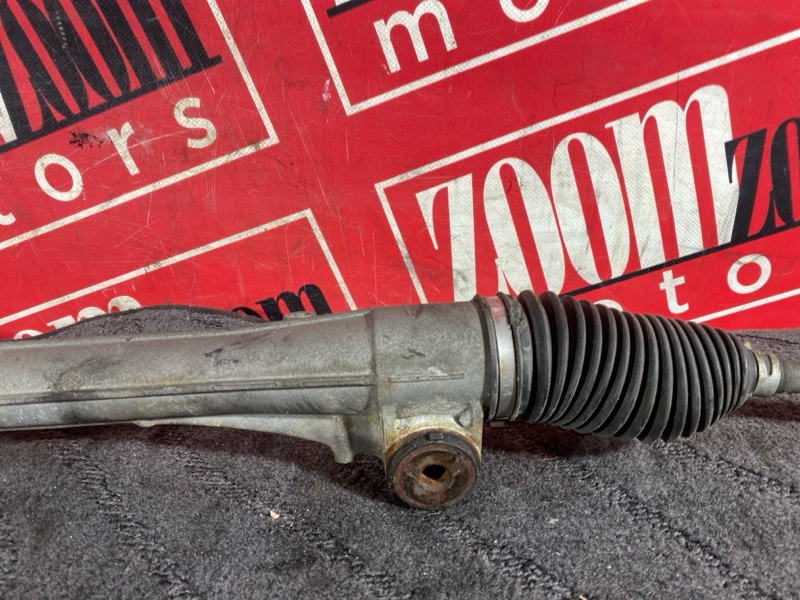 Рулевая рейка, 3500 рублей, Солонцы