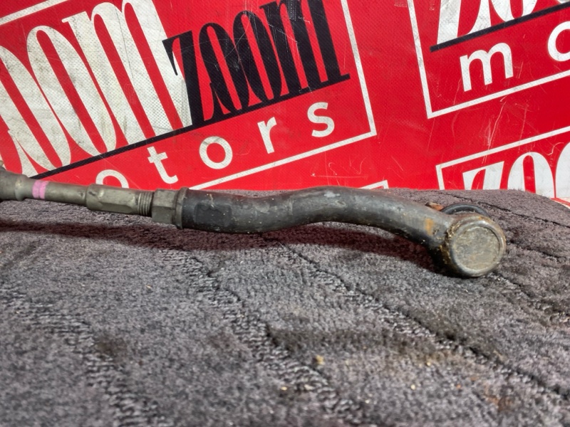 Рулевая рейка, 3500 рублей, Солонцы