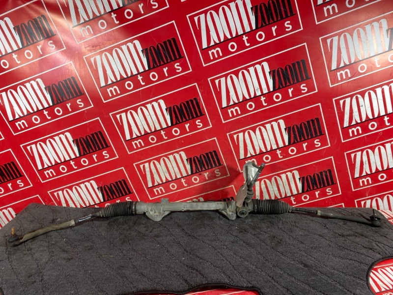 Рулевая рейка, 6700 рублей, Солонцы