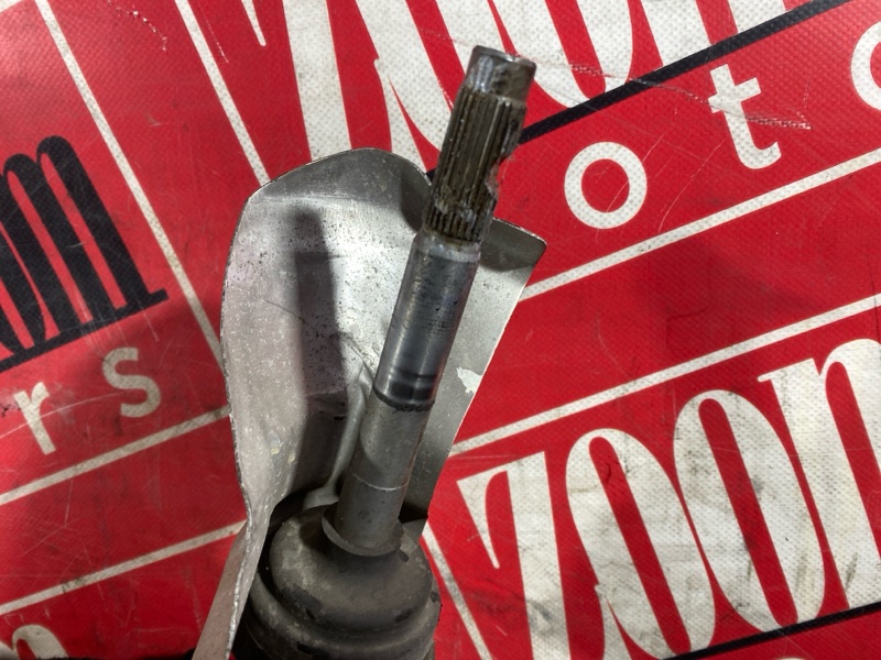 Рулевая рейка, 6700 рублей, Солонцы