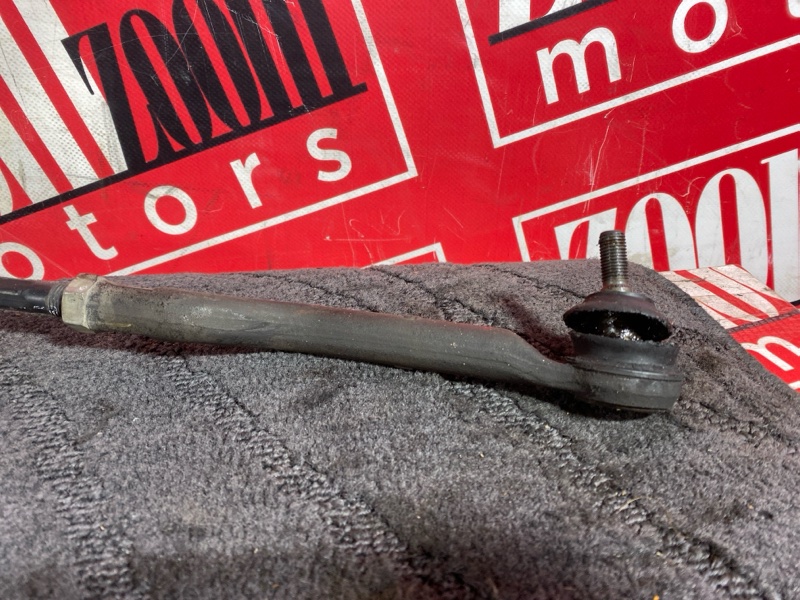 Рулевая рейка, 6700 рублей, Солонцы