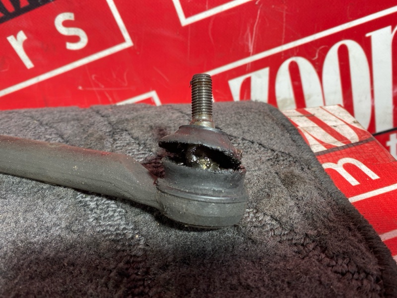 Рулевая рейка, 6700 рублей, Солонцы