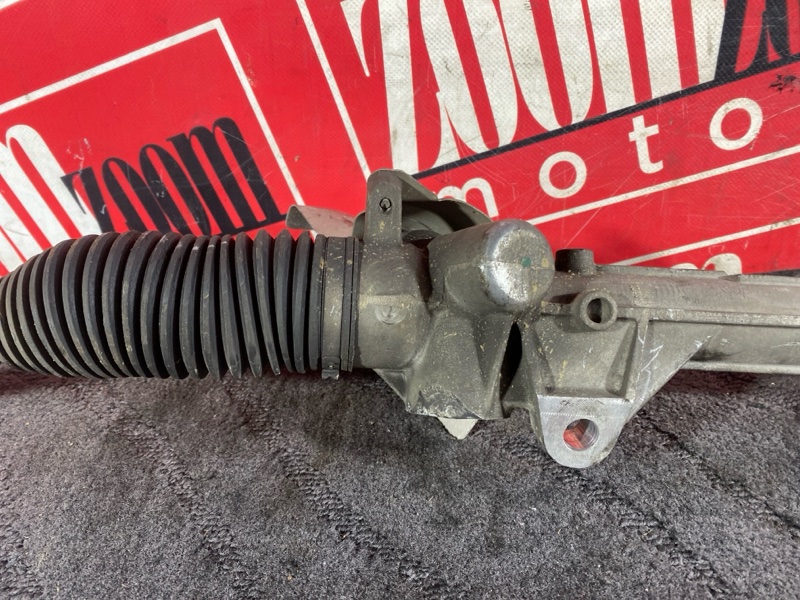 Рулевая рейка, 6700 рублей, Солонцы