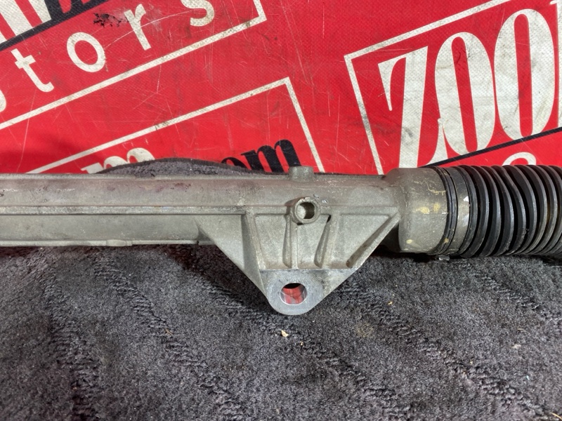 Рулевая рейка, 6700 рублей, Солонцы