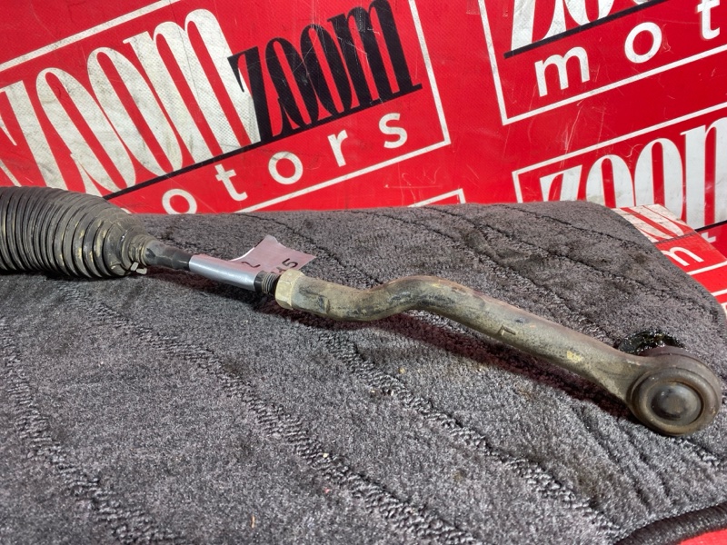 Рулевая рейка, 6700 рублей, Солонцы