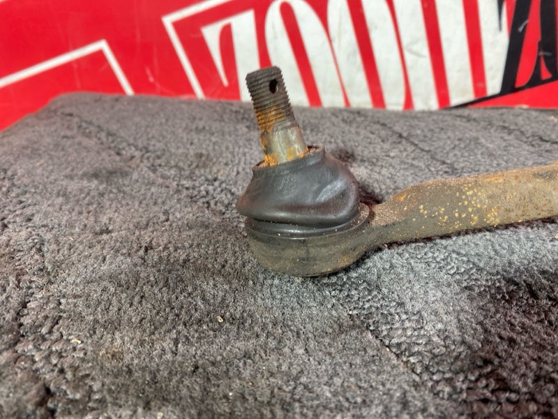 Рулевая рейка, 11400 рублей, Солонцы