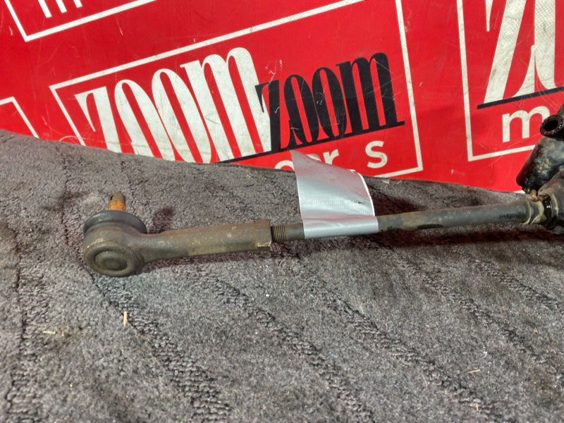 Рулевая рейка, 11400 рублей, Солонцы