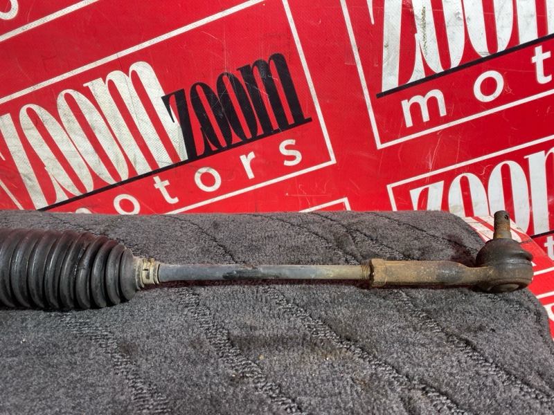 Рулевая рейка, 11400 рублей, Солонцы