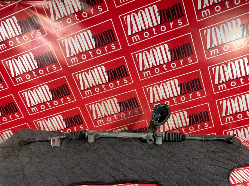 Рулевая рейка, 4100 рублей, Солонцы