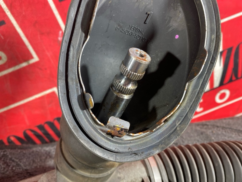 Рулевая рейка, 4100 рублей, Солонцы