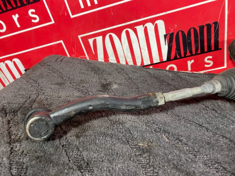 Рулевая рейка, 4100 рублей, Солонцы