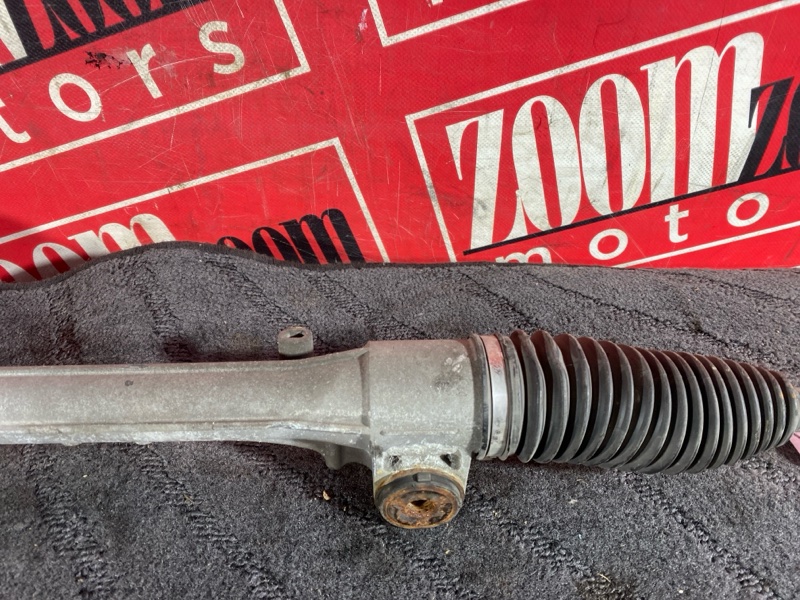 Рулевая рейка, 4100 рублей, Солонцы