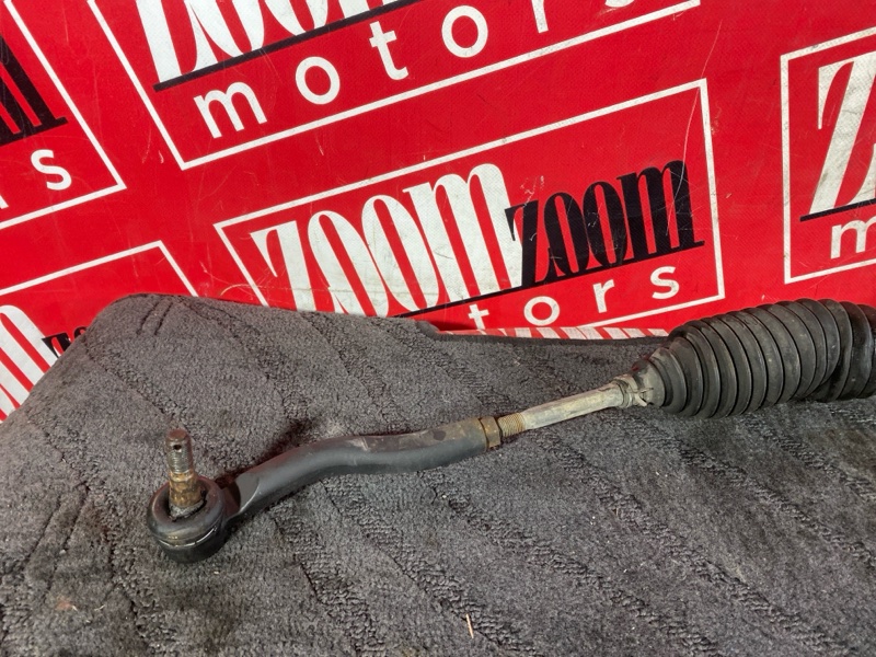 Рулевая рейка, 7200 рублей, Солонцы