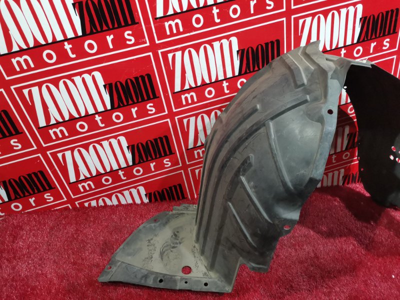 Подкрылок, 2300 рублей, Красноярск