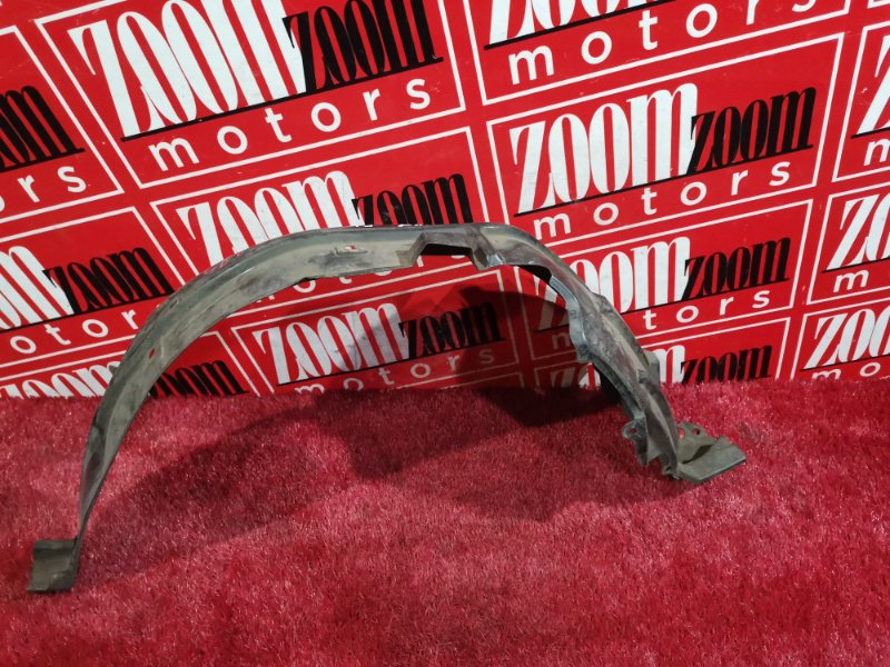 Подкрылок, 600 рублей, Красноярск