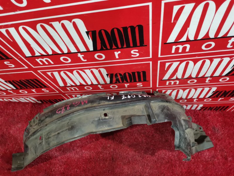 Подкрылок, 600 рублей, Красноярск