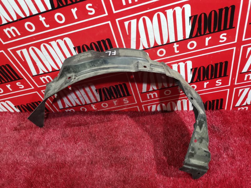 Подкрылок, 1000 рублей, Красноярск